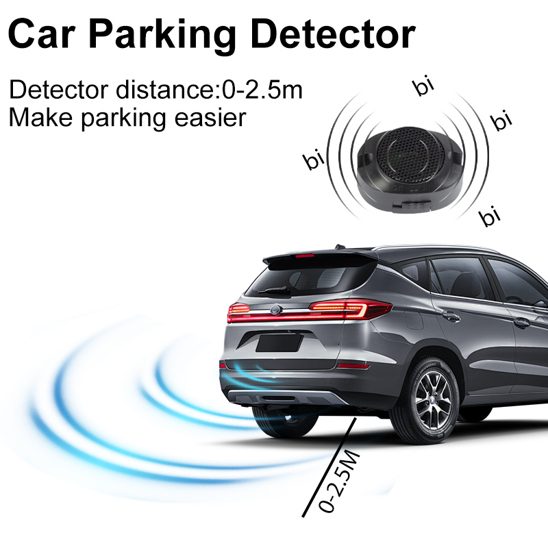 Kit de Sensores de Estacioname - Infrared Obstacle Sensor avaliação e preço